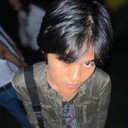 Bintang Tasya, Director of Photography