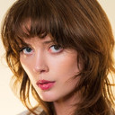 Ivy Lightsey als Mean Girl (uncredited)