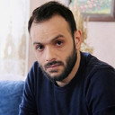 Bilal Qattan als 
