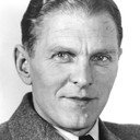 Arvid Laurin, Sound