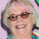 Russi Taylor als The Fairy Godmother / Drizella (voice)