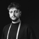 Matteo Cibellis, Costume Designer