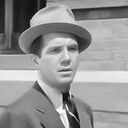 Cully Richards als Juan