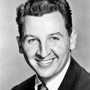 Eddie Bracken als Maj. Charles T. Alexander