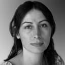 Nathalie Costa als Madame Moreau