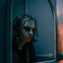 Danylo Aharkov, Director of Photography