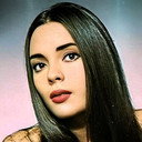 Pilar Velázquez als Carmen