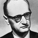 Jiří Hájek als Self