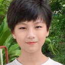 Angpao Thankorn Kanlayawuttipong als Young Toh Min Jun
