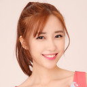 米咪 als Li'er