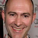 Dickon Hinchliffe, Original Music Composer