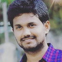 Aneeruth als Karthik