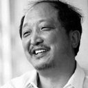 Liu Heng, Writer