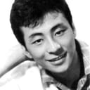 Tamio Kawachi als Hiroshi Kurosaki