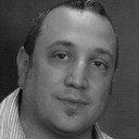 Joseph Casaliggi als Self