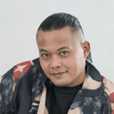 Sule als Sule