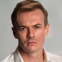 Николай Герман als 