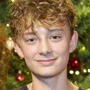 Frederik Thoft als Romeo Jensen