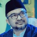 David Chalik als Husni