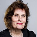 Josée Drevon als Ygerne de Tintagel