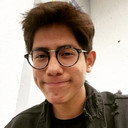 Samuel Rafael, Assistant Production Design
