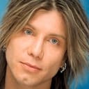 Johnny Rzeznik als Self - Performer