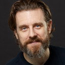 Sean Meehan als Guard (uncredited)