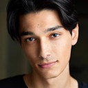 Thomas Bilotta als Eric