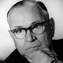 Paul Westermeier als 