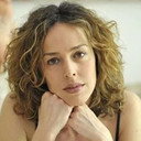 Patricia García Méndez als Lola
