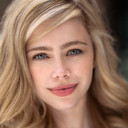 Skyler Vallo als Lacy St. Morgan