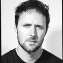 Joshua Giuliano, Writer
