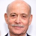 Jeremy Rifkin als Self - Writer (voice)