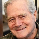 Bryce Chamberlain als Mosiah (voice)