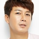 김승현 als Chat room user