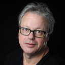 René Goossens, Executive Producer