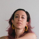 Maya Gurantz, Director