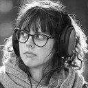 Xoe Baird, Sound Editor
