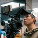 Tyler Chong, Director of Photography