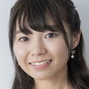 YURiKA, Theme Song Performance