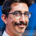 Jorge Marrón, Script Consultant