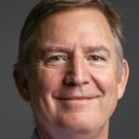 Eric Westman als Self / Professor, Duke Univ. / Author / Internal Medicine Dr.