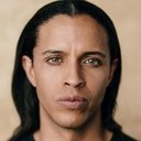 Marco Fuller als Operator