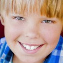 Kannon Gowen als Jerry's Son