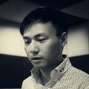 Peng Yao als 庆缜 (voice)