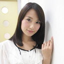 村田あゆみ als Minako Aino / Sailor Venus