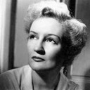 Maruja Gil Quesada als Susana