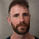 Lucas Livesey als Officer Marco