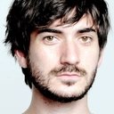 George Maguire als Mayonaise Executive