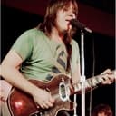 Terry Kath als Killer